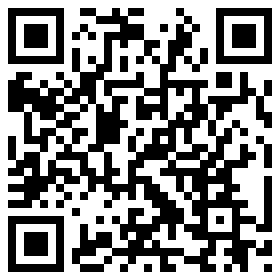 qrcode für APC  - EASY RACK 600MM/48U/1200MM