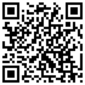 qrcode für APC  - EASY RACK 2U STANDARD METAL