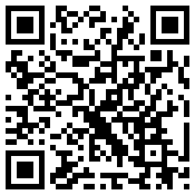 qrcode für APC  - EASY BRKT POST BTM 3 4FT INSIDE