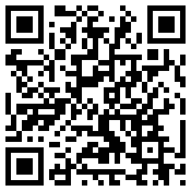 qrcode für APC  - EASY BRKT POST BTM 4 5FT INSIDE