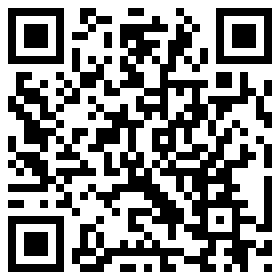 qrcode für APC  - EASY RACK CABLE MANAGER