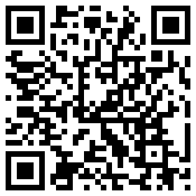qrcode für APC  - EASY BRKT POST BTM 5 6FT INSIDE
