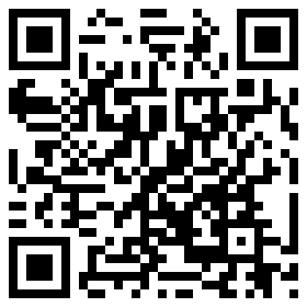 qrcode für MIB Messzeuge 01004012 - Präzisions Uhr Messschieber 0 01 = 1/100 Feststellschraube Typ 492/7