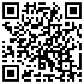 qrcode für APC  - EASY RACK HORIZONTAL CABLE