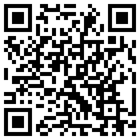 qrcode für APC  - EASY RACK PDU MOUNTING BRACKET