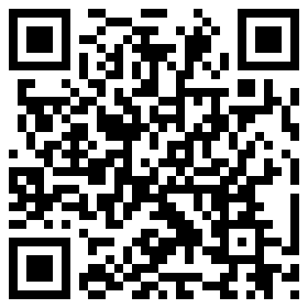 qrcode für APC  - EASY RACK VERTICAL 0U ACCESSORY