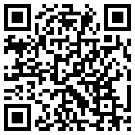 qrcode für APC  - EASY RACK PDU MOUNTING BRACKET