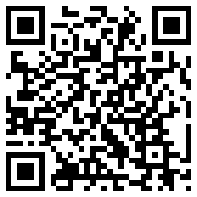 qrcode für APC  - EASY RACK VERTICAL 0U ACCESSORY