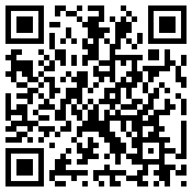 qrcode für APC  - EASY RACK VERTICAL 0U ACCESSORY