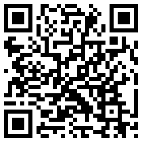 qrcode für APC  - EASY RACK ADJUSTABLE SHELF 50KG