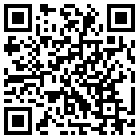 qrcode für APC  - EASY RACK VERTICAL CABLE