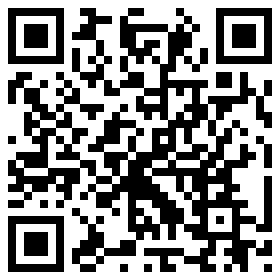 qrcode für APC  - EASY RACK 800MM/42U/1000MM