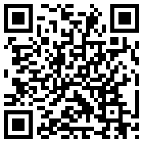 qrcode für APC  - EASY RACK 800MM/42U/1200MM