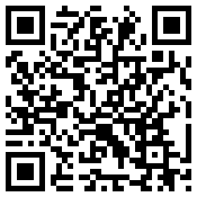 qrcode für APC  - EASY RACK 800MM/42U/1100MM