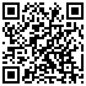 qrcode für APC  - EASY RACK 800MM/42U/800MM