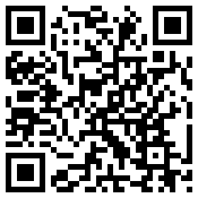 qrcode für ZEBRA  - RFD40 SLED ECONNEX ADAPTOR