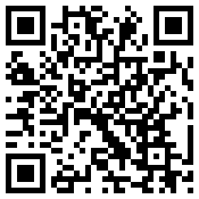 qrcode für ZEBRA  - RFD40 SLED REPLACEMENT BLANK