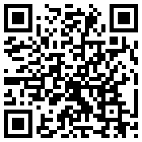 qrcode für ZEBRA  - RFD40 SLED ECONNEX ADAPTOR