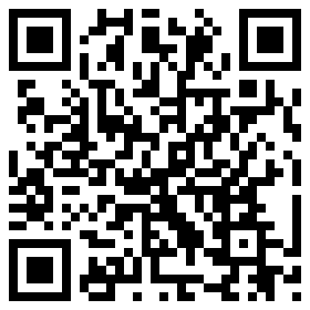 qrcode für ZEBRA  - RFD40 POWERPRECISION SPARE