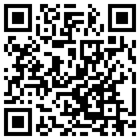 qrcode für ZEBRA  - RFD40 POWERPRECISION SPARE