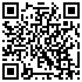 qrcode für ZEBRA  - RFD40 SNAP USB