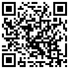 qrcode für ZEBRA  - REPLACEMENT CRADLE CUP