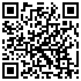 qrcode für ZEBRA  - REPLACEMENT CRADLE CUP