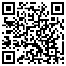qrcode für ZEBRA  - REPLACEMENT CRADLE CUP