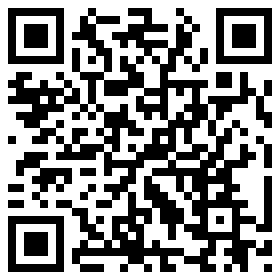 qrcode für ZEBRA  - RFD40 STD RANGE CIRCULAR POL