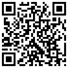 qrcode für ZEBRA  - RFD40 STD RANGE CIRCULAR POL