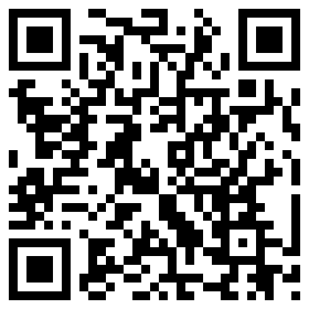 qrcode für ZEBRA  - RFD40 STD RANGE CIRCULAR POL
