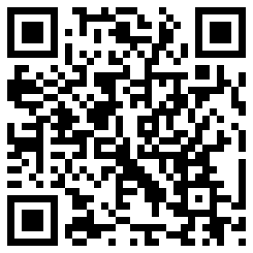 qrcode für Fuba 22505010 F-Kompressionsstecker 6,70-7,10 mm