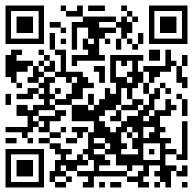 qrcode für Eaton 016145