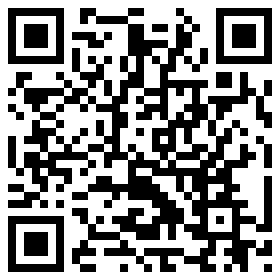 qrcode für Fuba - Triax Tec Center 29103025