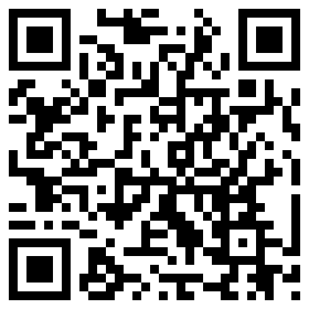 qrcode für Startech.com  - TRIPLE 4K USB DOCK 100W PD