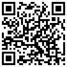 qrcode für XEROX  - TONER BLACK SAMSUNG CLT K504
