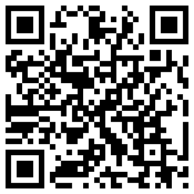 qrcode für XEROX  - TONER CYAN SAMSUNG CLT C504