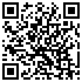 qrcode für XEROX  - TONER MAGENTA SAMSUNG CLT M504