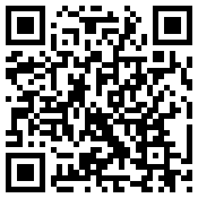 qrcode für XEROX  - TONER YELLOW SAMSUNG CLT Y504