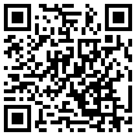 qrcode für Datalogic Kabel CAB363 RS232