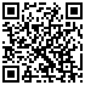 qrcode für XEROX  - TONER MAGENTA SAMSUNG CLT M506L