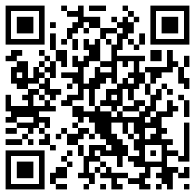 qrcode für CISCO  - CAT6 LTE ADVANCED PLUGGABLE