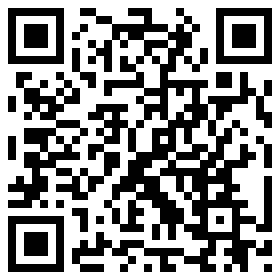 qrcode für BROTHER  - SECURE PRINT ADV LICENCE CODE