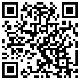 qrcode für DATALOGIC  - SKORPIO X5 PISTOL GRIP 4 3 DISP