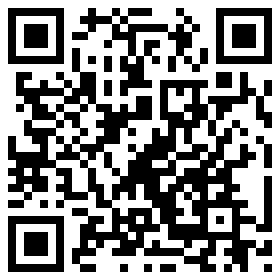 qrcode für CANON  - AUTOMATIC STAPLE REMOVER