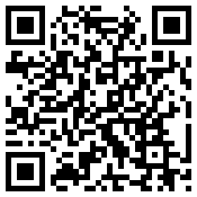 qrcode für TCS PSC2330-0000