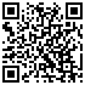 qrcode für PHILIPS  - BRACKET VESA