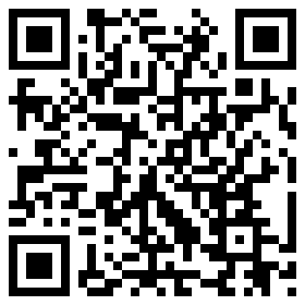 qrcode für CISCO  - CATALYST 9300X 24X25G FIBER