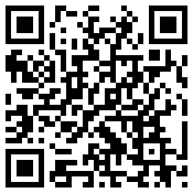 qrcode für ABB 1SAH101969R9900