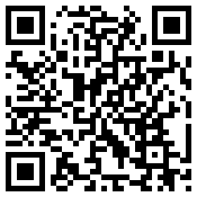 qrcode für PANASONIC  - REPLACEMENT PEN (DIGITIZER